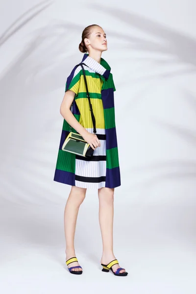 Look 13